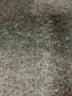 Assorted Brands Stars Gray Pullover Sweater Size M - photo 7
