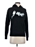 Unbranded Black Sweatshirt Size S - photo 1