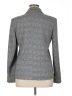 Assorted Brands Houndstooth Gray Blazer Size XL - photo 2