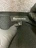 Harmonic Black Cardigan Size L - photo 7