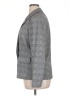 Assorted Brands Houndstooth Gray Blazer Size XL - photo 5