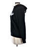 Unbranded Black Sweatshirt Size S - photo 5