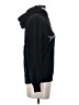 Unbranded Black Sweatshirt Size S - photo 4