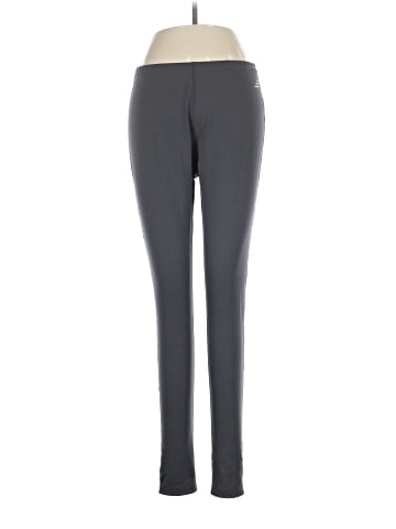 Bcg Active Pants (view 1)