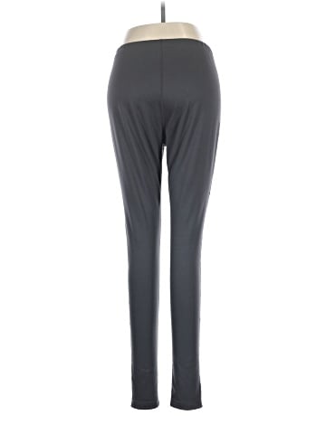 Bcg Active Pants (view 2)