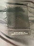 H&M Black Blazer Size EU 42 / US 12 - photo 6