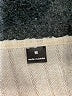 Unbranded Ivory Long Sleeve T-Shirt Size M - photo 7