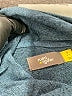 Rumi + Ryder Blue Sweatshirt Size S (kids) - photo 3