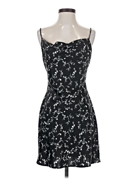 Urban Outfitters Cocktail Dress