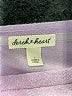 Derek Heart 100% Polyester Purple Sweatshirt Size L - photo 7