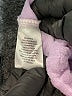 Derek Heart 100% Polyester Purple Sweatshirt Size L - photo 8
