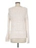 Buffalo by David Bitton Ivory Pullover Sweater Size M - photo 2