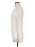 Buffalo by David Bitton Ivory Pullover Sweater Size M - photo 5