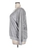Secret Treasures Gray Pullover Sweater Size 2X - photo 5
