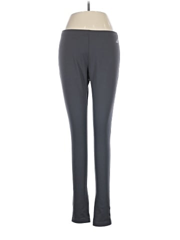 Bcg Active Pants (view 1)