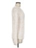 Buffalo by David Bitton Ivory Pullover Sweater Size M - photo 4
