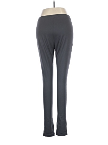Bcg Active Pants (view 2)
