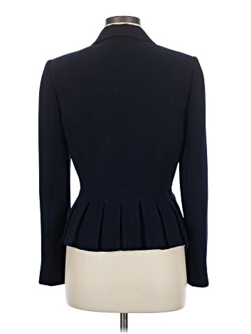 Liz Claiborne Blazer (view 2)