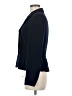 Liz Claiborne Blue Blazer Size 6 - photo 5