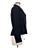 Liz Claiborne Blue Blazer Size 6 - photo 4