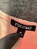 Roz & Ali Pink Kimono Size M - photo 7