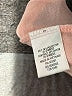 Roz & Ali Pink Kimono Size M - photo 8