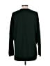 Thread & Supply Green Pullover Sweater Size L - photo 2