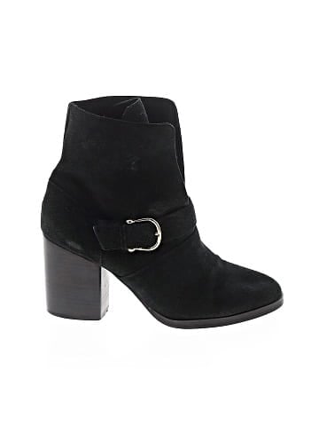 Isola Ankle Boots (view 1)