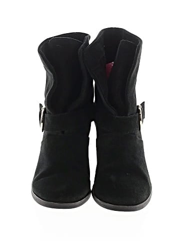 Isola Ankle Boots (view 2)