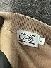 Cielo Tan Cardigan Size M - photo 4