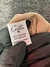 Cielo Tan Cardigan Size M - photo 5