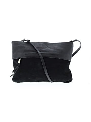 Banana Republic Shoulder Bag (view 1)