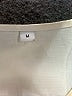 Unbranded Ivory Kimono Size M - photo 7