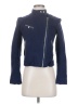 Gap Blue Jacket Size XS - photo 1