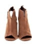 Gianni Bini Brown Sandals Size 10 - photo 2