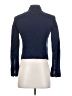 Gap Blue Jacket Size XS - photo 2