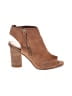 Gianni Bini Brown Sandals Size 10 - photo 1