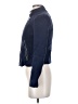 Gap Blue Jacket Size XS - photo 5