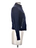 Gap Blue Jacket Size XS - photo 4