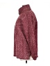 Boxercraft 100% Polyester Burgundy Pullover Sweater Size XL - photo 5