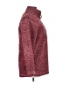 Boxercraft 100% Polyester Burgundy Pullover Sweater Size XL - photo 4
