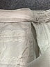 Unbranded Ivory Dress Pants Size 31 waist (estimated) - photo 7