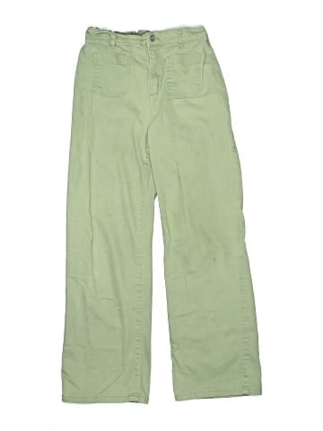 The Children's Place Jeans (view 1)