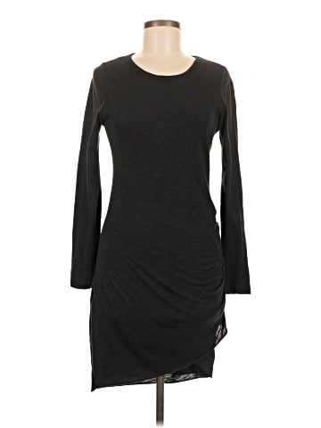 wasabi + mint Casual Dress (view 1)