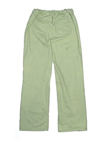 The Children's Place Jeans (view 2)