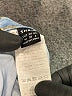 Shein Graphic Blue Jeans Size 6 - photo 7
