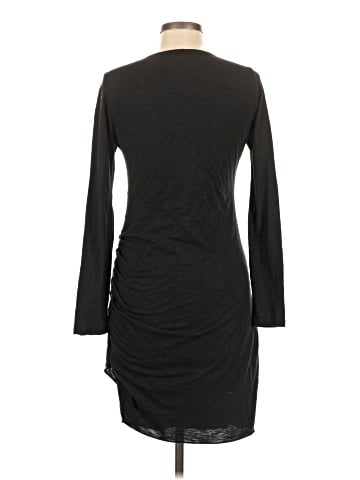 wasabi + mint Casual Dress (view 2)