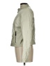 Assorted Brands Green Jacket Size L - photo 5