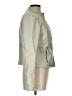 Assorted Brands Green Jacket Size L - photo 4