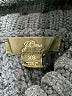 J.Crew Blue Poncho Size XS - photo 7